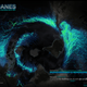 Illustration for article titled This gorgeous world map depicts all of Earths hurricanes since 1851